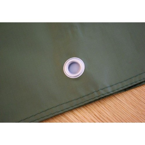 Obal na záhradný nábytok , 350 x 250 x 96 cm