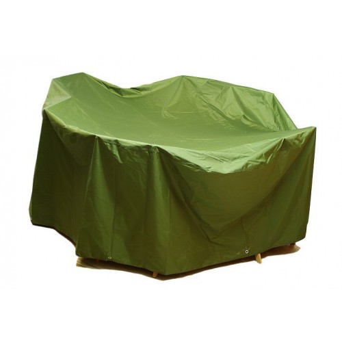Obal na záhradný nábytok , 350 x 250 x 96 cm