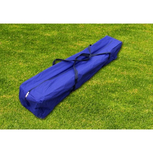 Prenosná taška Garth pre záhradný stan, 23 x 23 x 158 cm