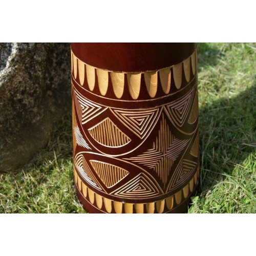 Africký bubon Djembe, 70 cm