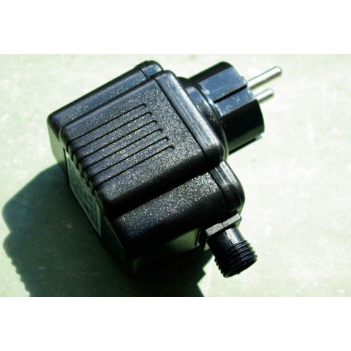 NEXOS Vianočná svetelná sieť 3 x 3 m, 128 LED, teplá biela