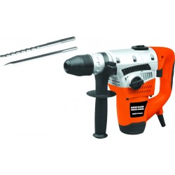 Pneumatické kladivá