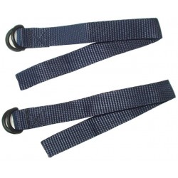 Vosky a príslušenstvo