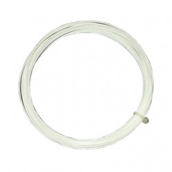 Badmintonové siete a výplety