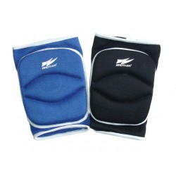 Volejbalové chrániče  -nákolenníky