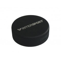 Hokejové puky a príslušenstvo