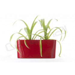 Samozavlažovacie vonkajšie