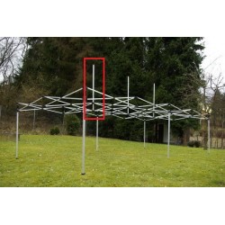 Nožnicové konštrukcie