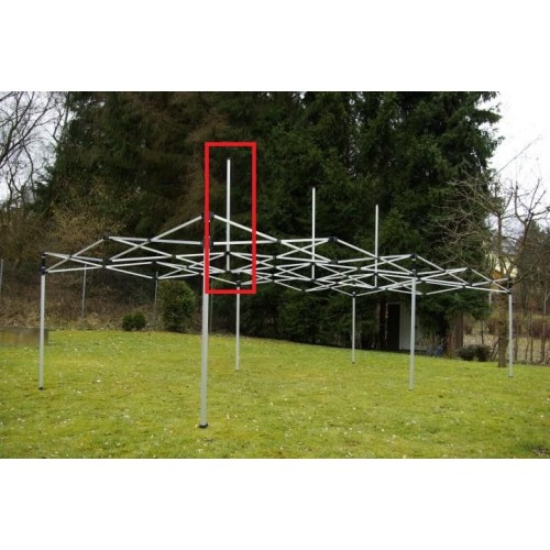 Náhradný diel k PROFI nožnicovým stanom