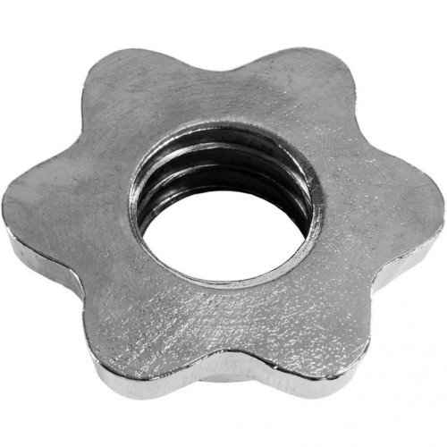 MOVIT profesionálna vzpieračská tyč – 130 cm