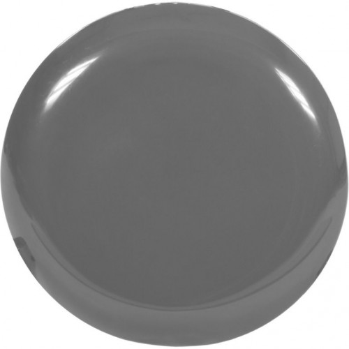 Balančný vankúš na sedenie MOVIT 33 cm, sivý