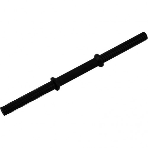 Jednoručná posilňovacia činka MOVIT 1 x 10 kg