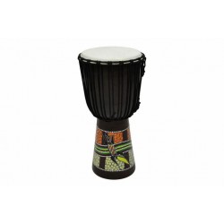 Djembe