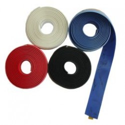 Floorbalové bránky a doplnky