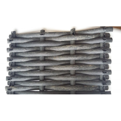 Exkluzívna ratanová súprava REGINA - interiér/exteriér