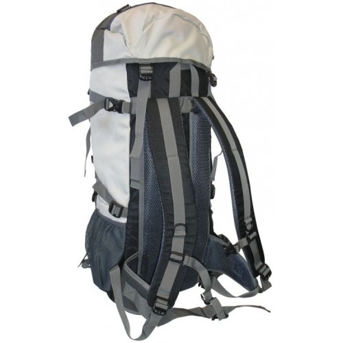 Turistický batoh 85 l