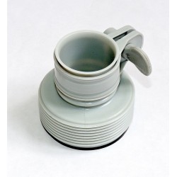 Náhradné diely pre bazény