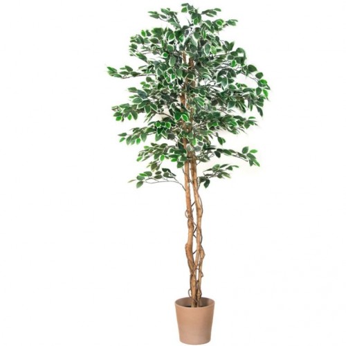 Umelý strom - fikus 190 cm