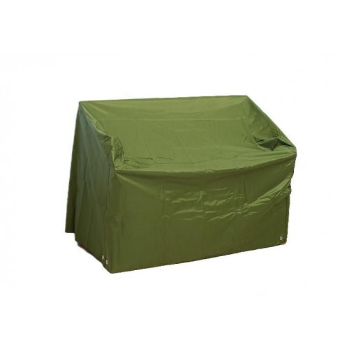 Obal na záhradnú lavicu , 130 x 78 x 80 cm