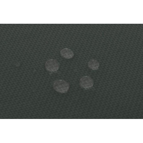 Polstrovanie na ležadlo Garth - antracit