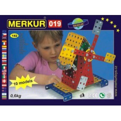 Merkur