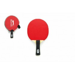 Pálky, rakety, hokejky