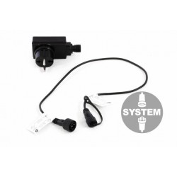 Príslušenstvo DILED