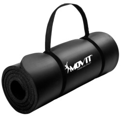 Podložky 190×60 cm