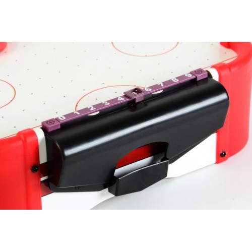 Stolný MINI AIR-HOCKEY Stolný MINI AIR-HOCKEY
