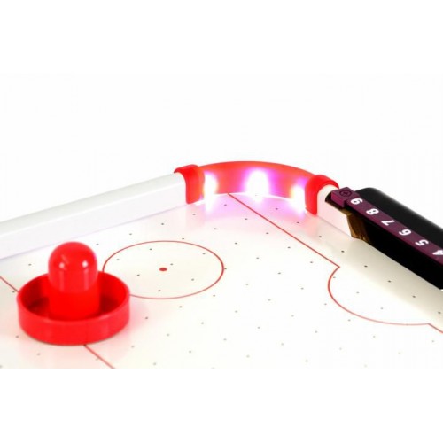 Stolný MINI AIR-HOCKEY