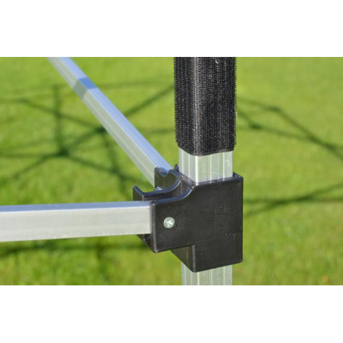 Stojná noha - náhradný diel k našim skladacím stanom PROFI