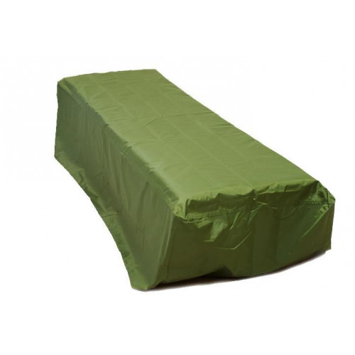 Obal na záhradné ležadlo, 200 x 70 x 40 cm