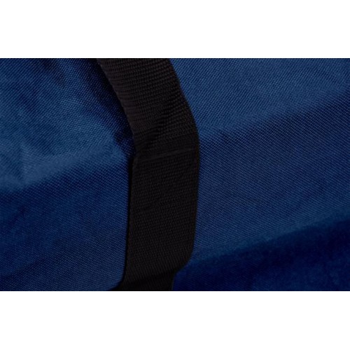 Prenosná taška Garth pre záhradný stan, 23 x 23 x 158 cm