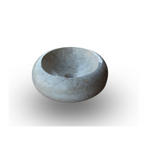 Kamenné umývadlo Ferox Cream