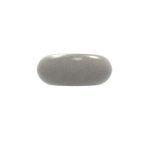 Umývadlo z prírodného kameňa Samita Cream