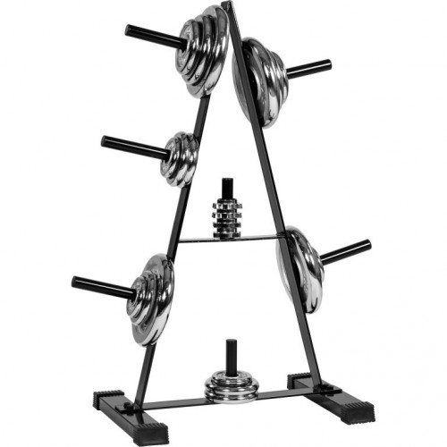 MOVIT Stojan na závažie