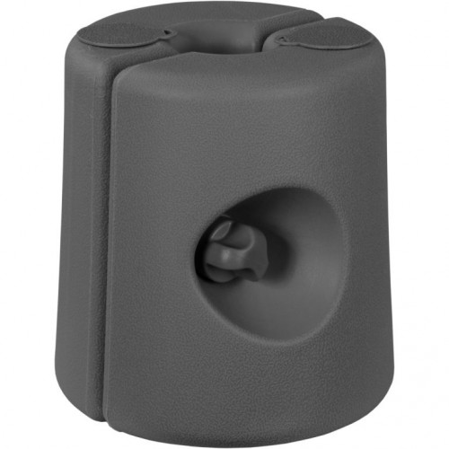 Závažia k zahradným párty stanom