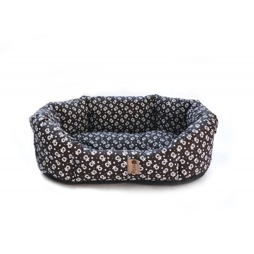 Pelech pre psa Lasky - 50 cm