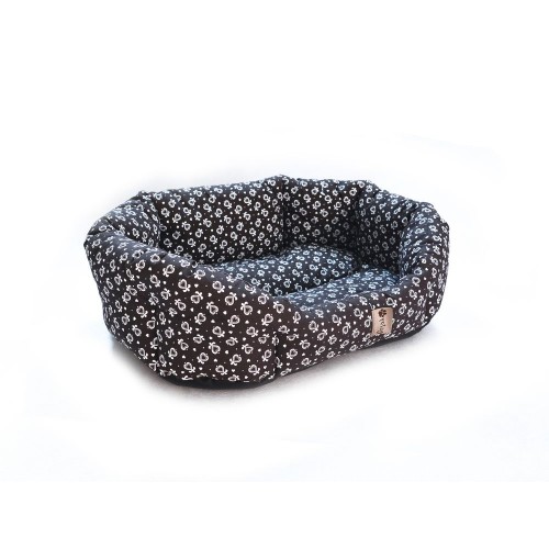 Pelech pre psa Lasky - 50 cm