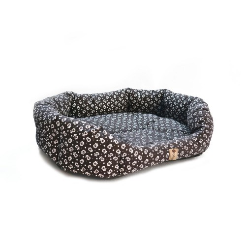 Pelech pre psa Lasky - 65 cm