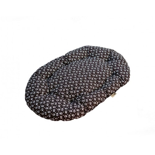 Pelech pre psa Lasky - 80 cm