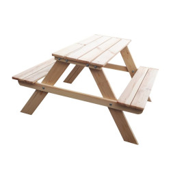 Detské stolíky, stoličky a stoličky