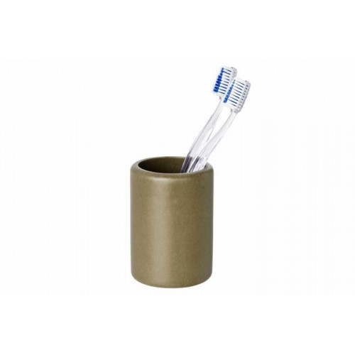 Kúpeľňová sada WENKO - Havana