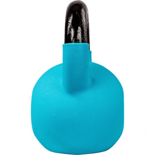 Kettlebell činka MOVIT - 14 kg Kettlebell činka MOVIT - 14 kg