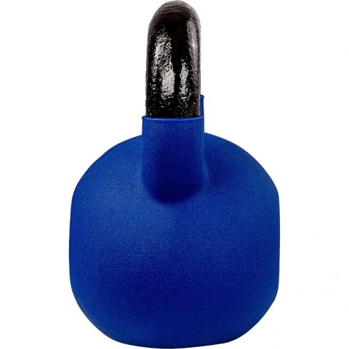 Kettlebell činka MOVIT - 16 kg Kettlebell činka MOVIT - 16 kg