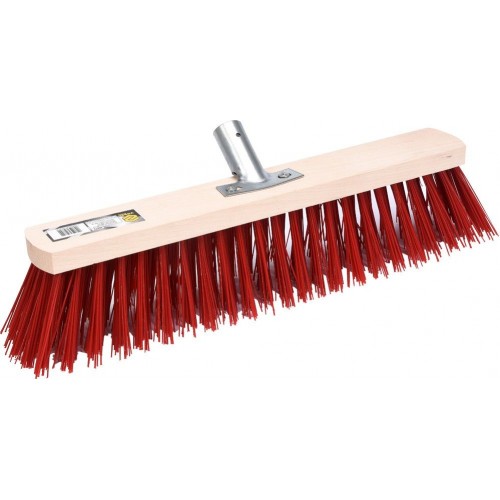 PVC zmeták, široký rozmer