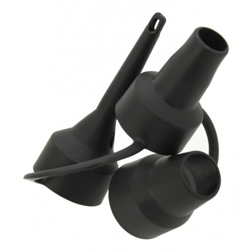 Vzduchová pumpa, 230 V