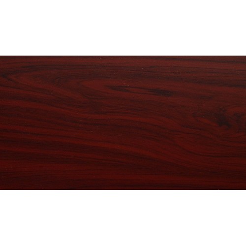 Stôl kempingový skladací BALATON hnedý