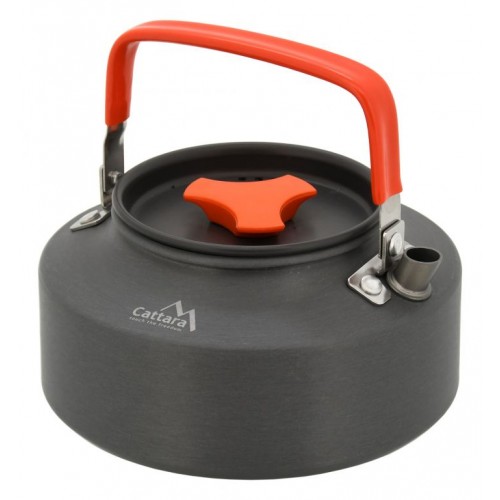 Kanvica ORANGE 1 100 ml