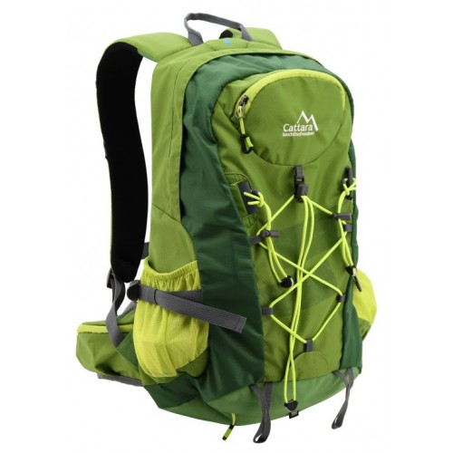 Batoh 32 L GreenW